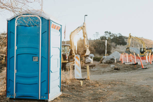 Portable Toilet Options We Offer in Oronogo, MO